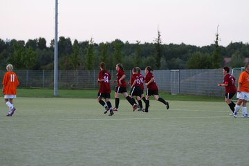 Bild 61 - Kaltenkirchen am 31.8.12